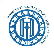 Logo Hotel